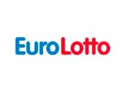 Euro Lotto Casino